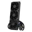 雅浚BASIC AIO 5 PRO