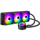 鑫谷冰霜360 ARGB