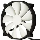 Phanteks PH-F200SP