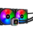 海盗船H115i RGB PLATINUM