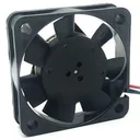 侧至柒414 412F2H 512F 612F 612N 412F/2H 图片 3