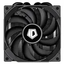 ID-COOLING IS-47S