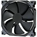 Phanteks PH-F140MP-BBK