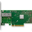Mellanox MCP7H00-G001R30N