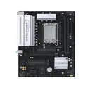 铭瑄 挑战者 H810M 2.5G