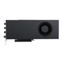 NVIDIA GeForce RTX 4090 48GB涡轮
