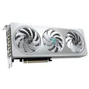 技嘉GeForce RTX 5060 AERO OC 8G 图片 3