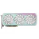 索泰GeForce RTX 5060 Ti 16GB XGAMING