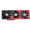 七彩虹战斧 GeForce RTX 3080 10G