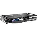 微星GeForce RTX 4060 GAMING X 8G 图片 3