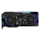 技嘉AORUS GeForce RTX 3090 XTREME 24G 图片 2