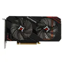 耕升RTX 3050追风-8G 图片 4