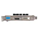升技R5 230 2G DDR3 图片 4