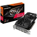 技嘉Radeon RX 5500 XT OC 8G