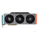 影驰GeForce RTX 3080 Ti GAMER OC