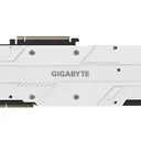 技嘉GeForce RTX 2070 SUPER GAMING OC 3X WHITE 8G 图片 4