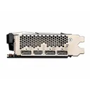 微星RX 6650 XT MECH 2X 8G OC 图片 3