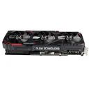 耕升GeForce RTX 3080 Ti 追风 图片 2