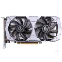 七彩虹iGame GeForce GTX 1650 AD Special 4GD6