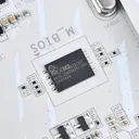 技嘉B860M AORUS ELITE WIFI6E ICE