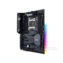 华硕ROG Rampage VI Extreme 图片 2