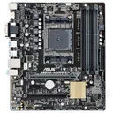 华硕A88XM-A/USB 3.1