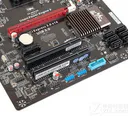 七彩虹战斧C.A88AK V15 图片 2