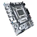 精粤JY-X79M-V3 图片 3