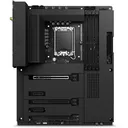 NZXT N7 Z690
