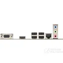 昂达H61C V8 图片 4