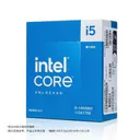 Intel 酷睿 i5 14500HX