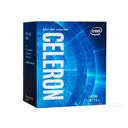 Intel 赛扬 G4930