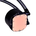 ID-COOLING FROSTFLOW X 120 图片 4