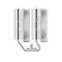 艾湃电竞AD6WG 图片 3