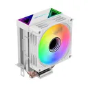 雷利酷LC-V90（ARGB版） 图片 2