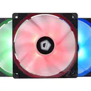 ID-COOLING XF-12025-RGB TRIO