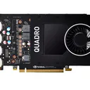 NVIDIA Quadro P2200