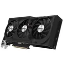 技嘉风魔 GeForce RTX 4070 Ti SUPER WindForce 16G 图片 2