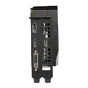 华硕DUAL-RTX2060-12G-EVO 图片 3