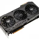 华硕TUF-RX6900XT-O16G-GAMING 图片 3