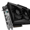 七彩虹iGame GeForce RTX 3090 Vulcan OC 图片 2