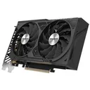 技嘉GeForce RTX 4060 Ti WINDFORCE OC 16G 图片 3