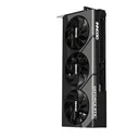 Inno3D Geforce RTX4090 X3 OC 图片 4
