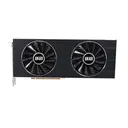 祺祥RX 5700 XT 8GB
