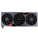 七彩虹战斧 GeForce RTX 4080 16GB 豪华版