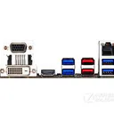 技嘉AB350M-Gaming 3 图片 2