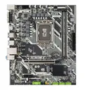 艾尔莎EA H610M-E