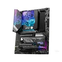 微星MPG Z590 CARBON EK X