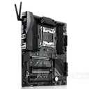 华擎X299 KILLER SLI/ac 图片 3