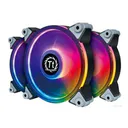 Tt 飓风 12 LED RGB*3